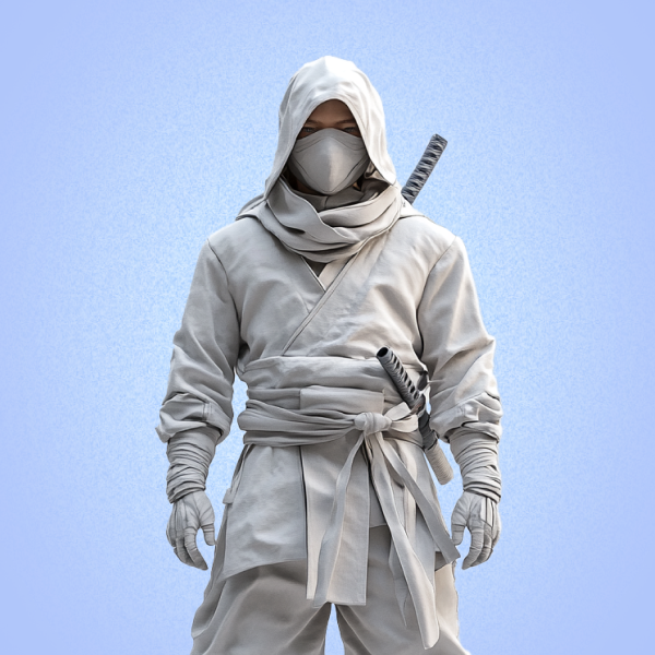 3D-художник