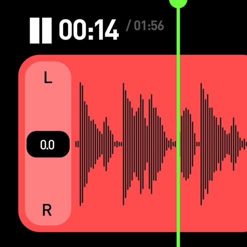 Ableton Live
