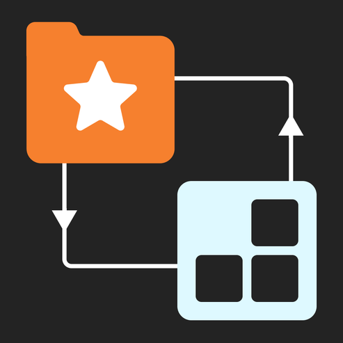 Apache Spark
