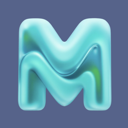 Autodesk Maya 2.0