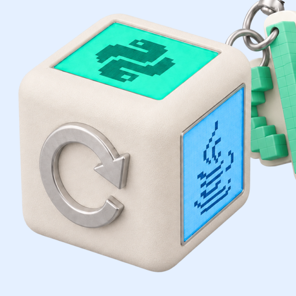 Автоматизация тестирования: Python и Java с нуля