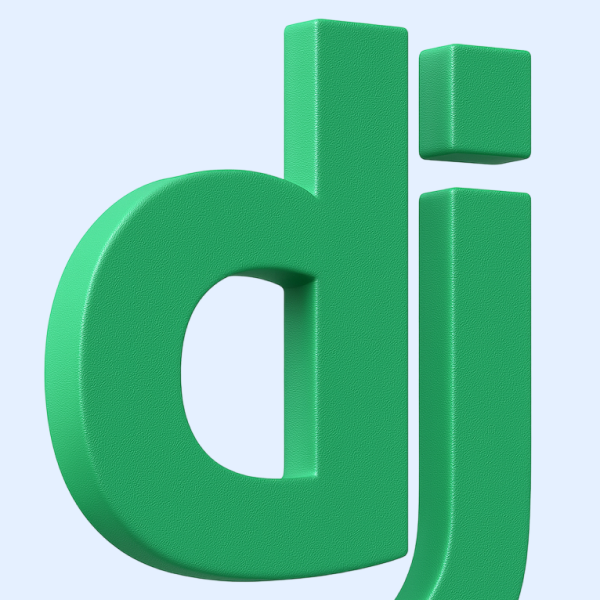 Django для Backend: от нуля до разработчика
