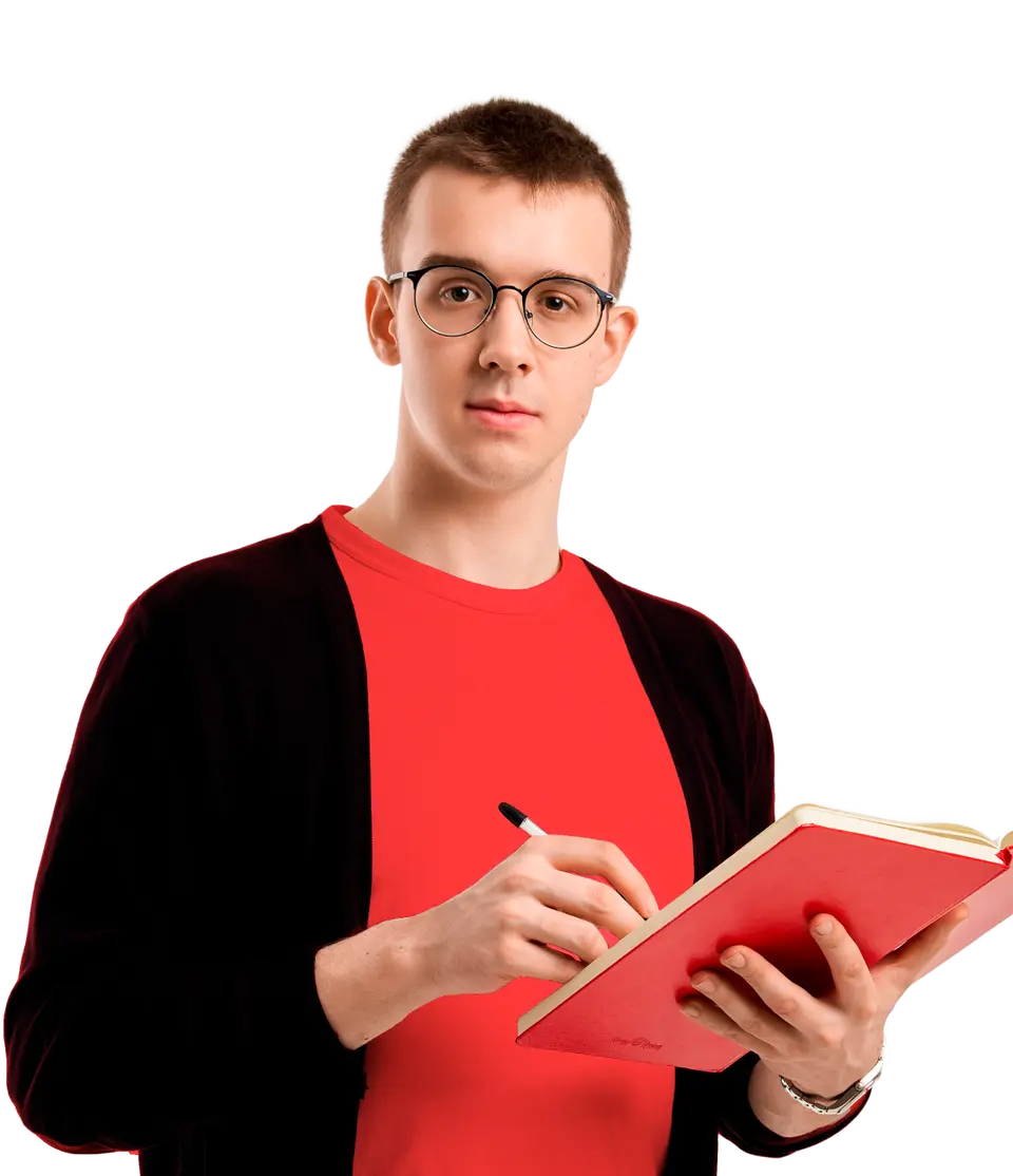 Подготовка к ЕГЭ по истории для 10 класса онлайн