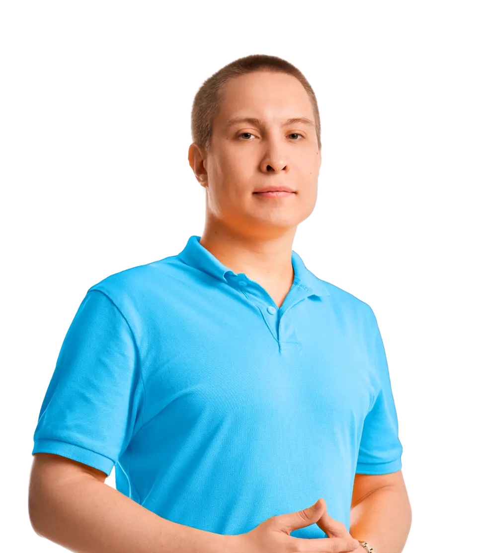Интенсивный курс физики для подготовки к ОГЭ