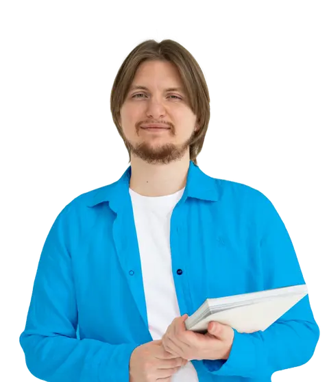 Подготовка к ОГЭ по физике: интенсивный онлайн-курс для 9 класса