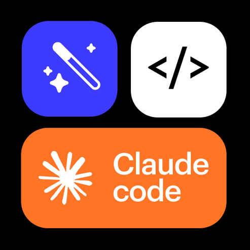 Claude Code с нуля до реальных задач
