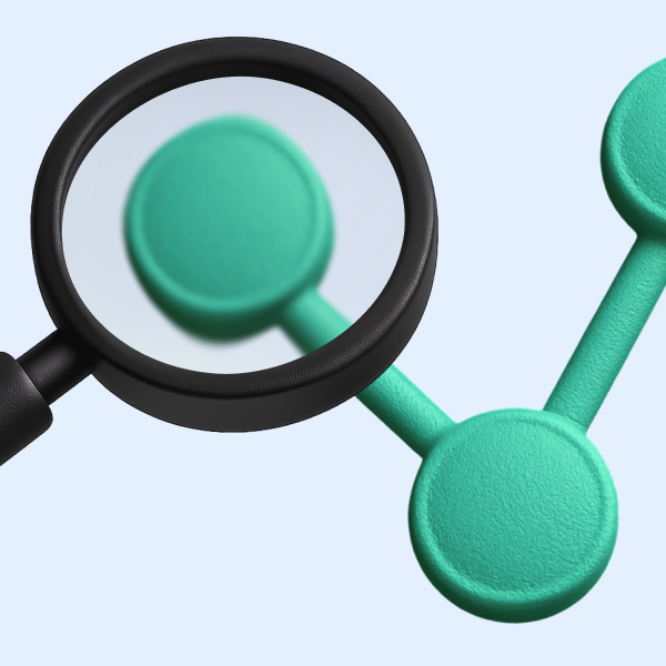 Data Scientist с машинным обучением без высшей математики