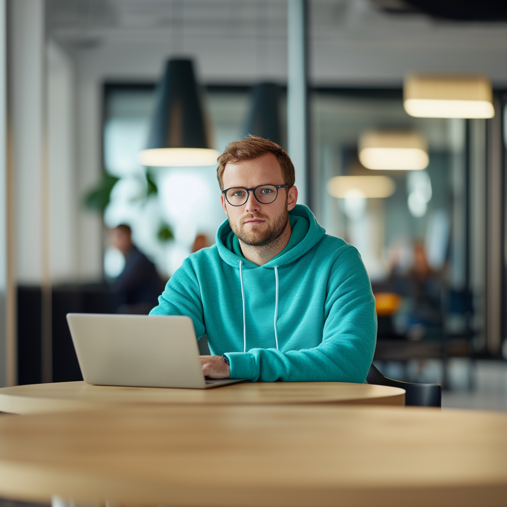 DevOps-инженер + ИИ