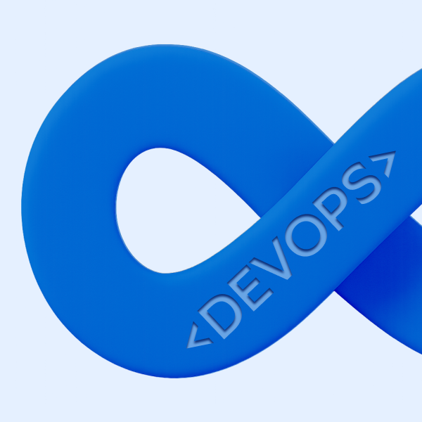 DevOps-инженер: Docker, Kubernetes и CI/CD для IT-специалистов