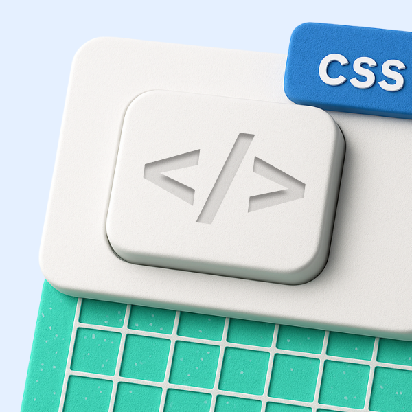 Фронтенд-разработчик: HTML, CSS, JavaScript и ИИ