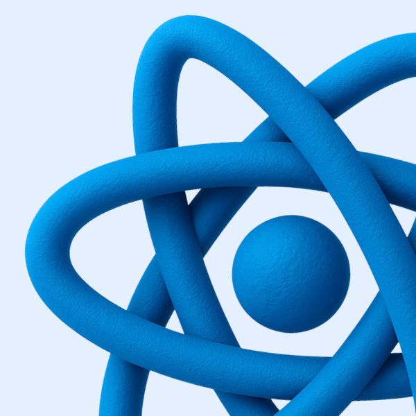 React.js для веб-приложений: онлайн-курс с проектами