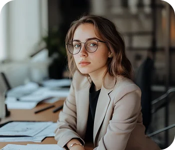 Инструменты бухгалтера: тариф PRO