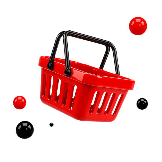 Интернет-магазин: электронная торговля (E-commerce) вне маркетплейсов: экономика, система, рост. Повышение квалификации