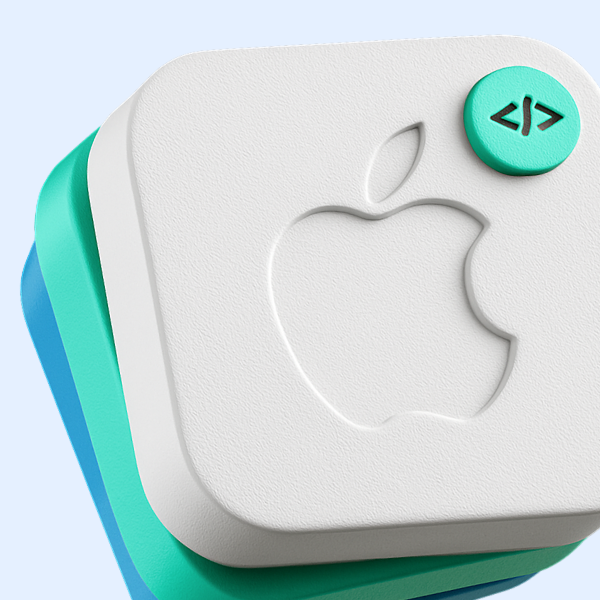 iOS-разработчик с нуля: Swift, UIKit и SwiftUI