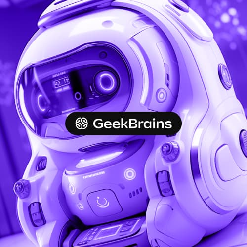 AI-специалист: от программирования к нейросетям