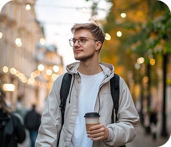 IT-Специалист с нуля + ИИ