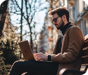 Java-разработчик + ИИ