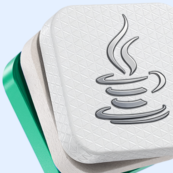 Java-разработчик с нуля: Spring, SQL и микросервисы