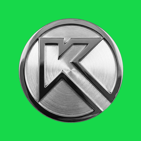 Компас 3D