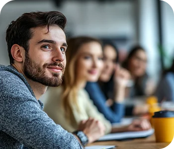 MBA Эксперт: Операционное управление + ИИ для бизнес-процессов