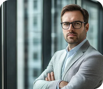 Финансовый менеджмент с ИИ: MBA для руководителей