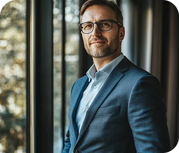 MBA Эксперт: Управление предприятием + ИИ