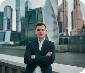 MBA: Управление маркетингом и продажами + ИИ