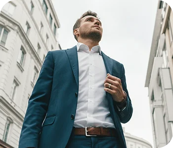 MBA: Управление маркетингом + ИИ