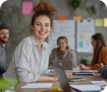 MBA по управлению продажами с использованием искусственного интеллекта