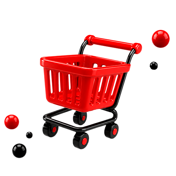 Менеджер по продажам: с нуля до эксперта. Профессия