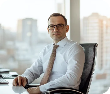 Менеджер по развитию бизнеса + ИИ