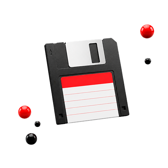 Менеджмент IT-проектов. Mini-MBA