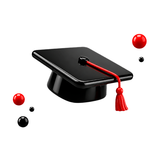Менеджмент образовательных технологий и программ. MBA Professional