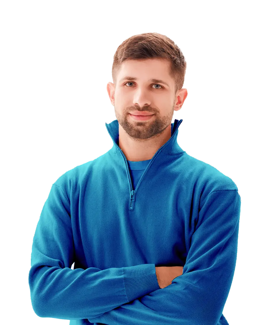 Интенсив к олимпиадам по физике для 10–11 класса