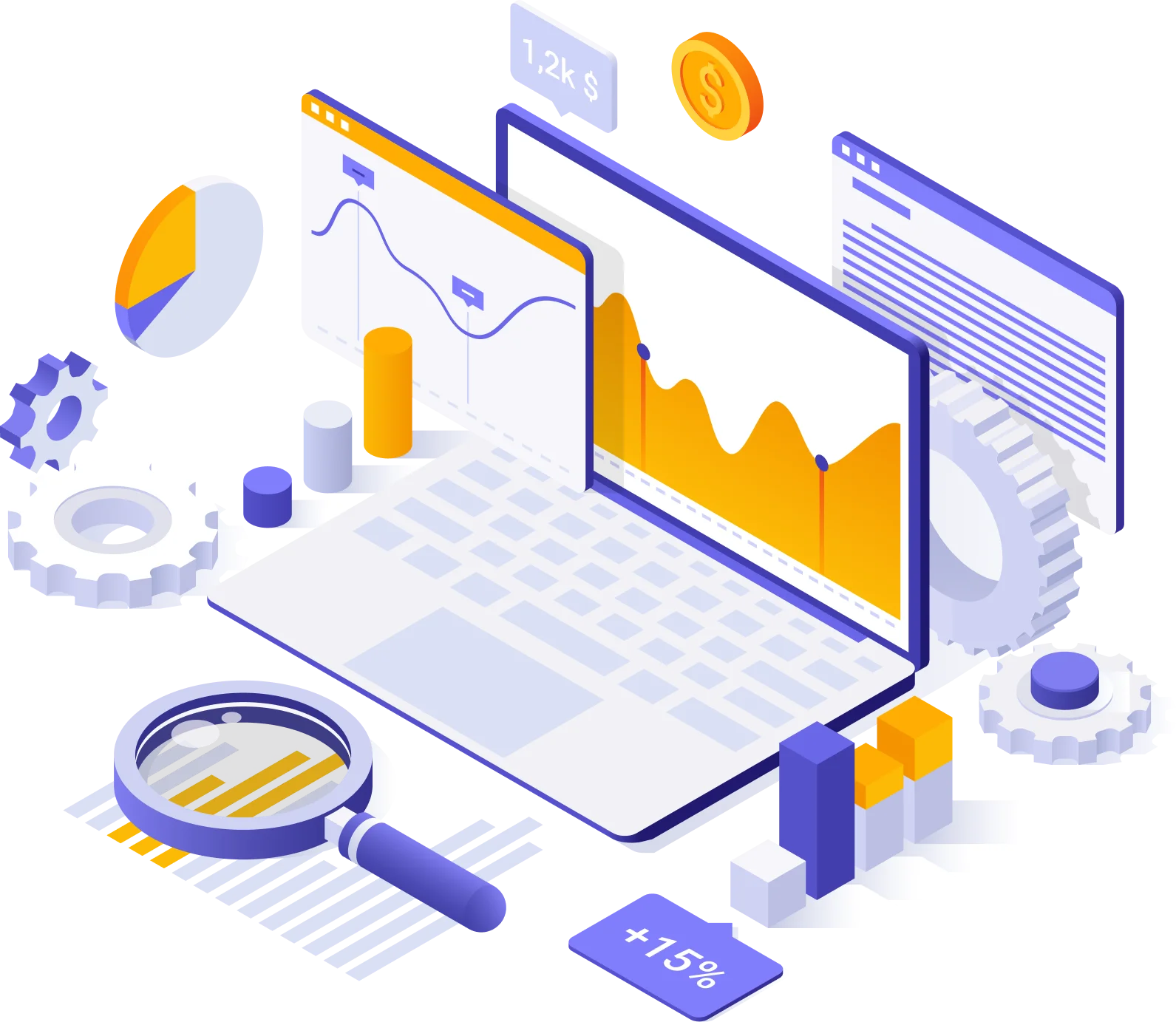Power BI