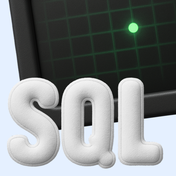 Продвинутый SQL и администрирование PostgreSQL