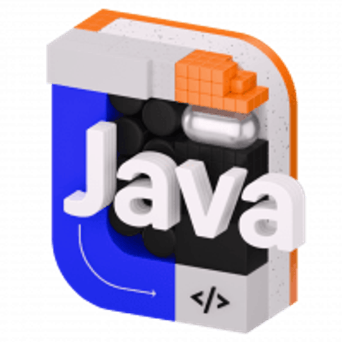 Профессия Java-разработчик + ИИ