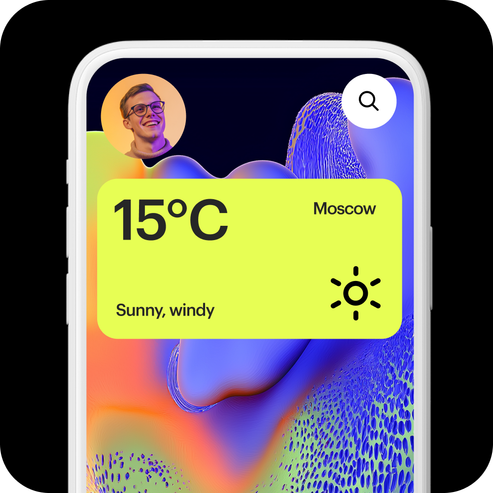 Профессия UX/UI-дизайнер + ИИ