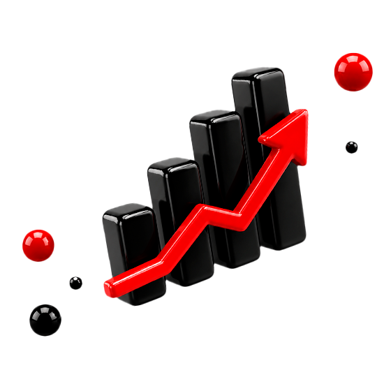 Прогнозирование и планирование продаж. Видеокурс