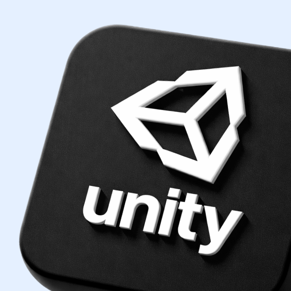 Разработчик игр на Unity: обучение C# и созданию проектов
