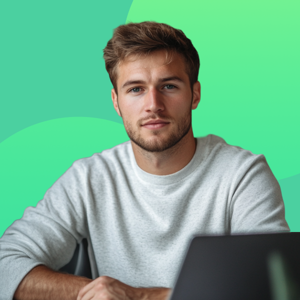 Разработчик на Python c МФТИ