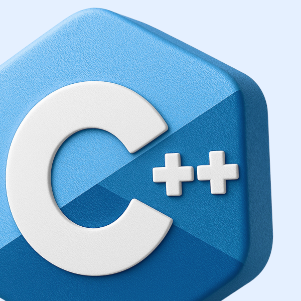 Разработчик на C++: от основ к 16 проектам
