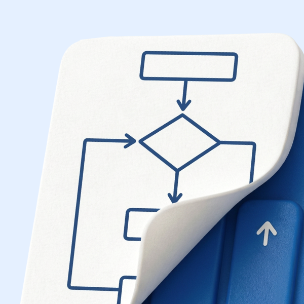 Системный аналитик PRO: API, DWH и BPMN