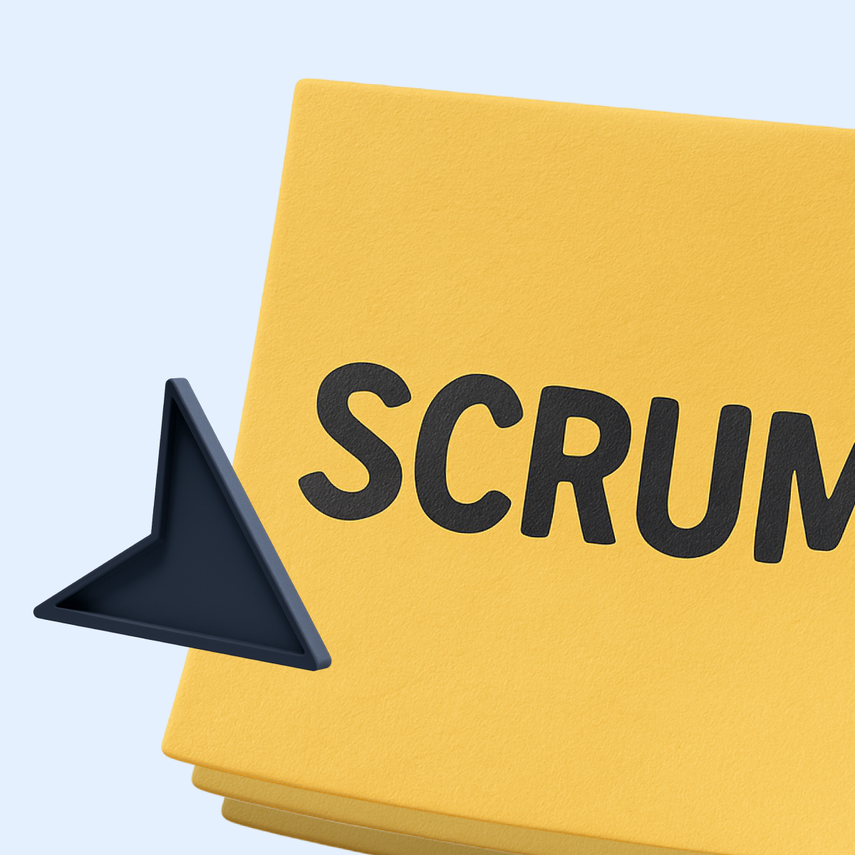 Сертификация Scrum Master: управление гибкими командами онлайн