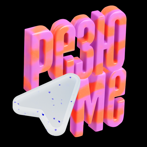Составление резюме
