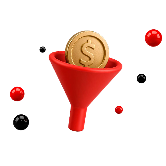 Совершенствование отдела продаж: лучшие практики. Повышение квалификации