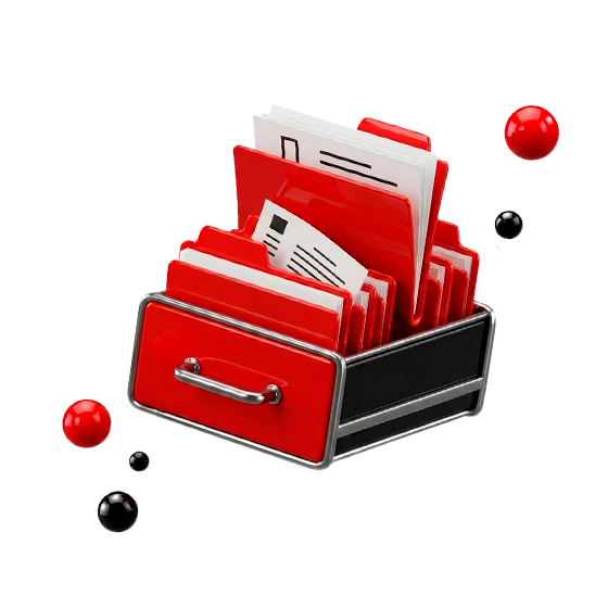Специалист по организации корпоративных мероприятий / Event Manager . Повышение квалификации