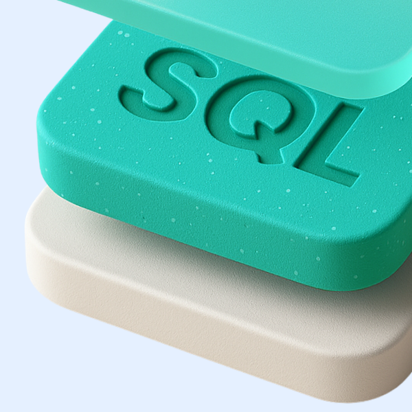 SQL для аналитика данных: от основ к запросам