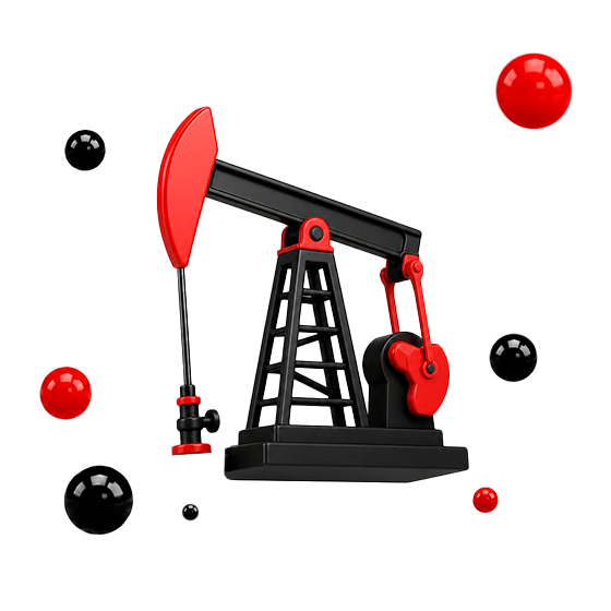 Управление в нефтегазовом секторе. Mini-MBA