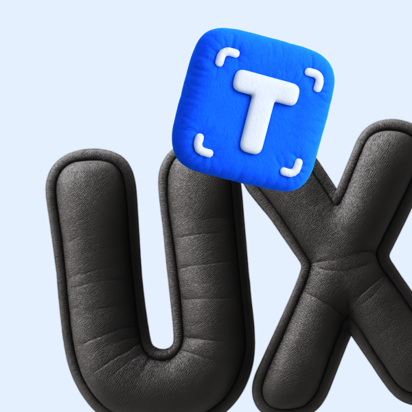 UX-редактор: от текстов интерфейса к профессии